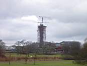 Idag 2004-02-08 001.jpg